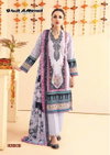Asim Jofa By Gull A Ahmed Rayon Cotton Dress Material Wholesale Suppliers In Mumbai
